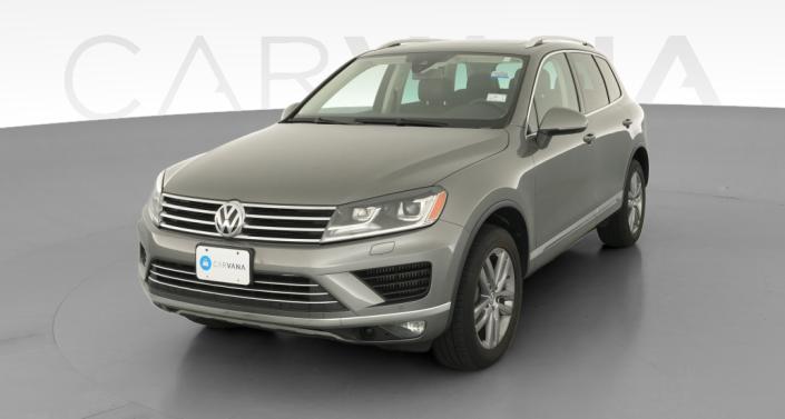 volkswagen touareg 2016 WVGEP9BP7GD003752 image volkswagen touareg 2016 WVGEP9BP7GD003752 image