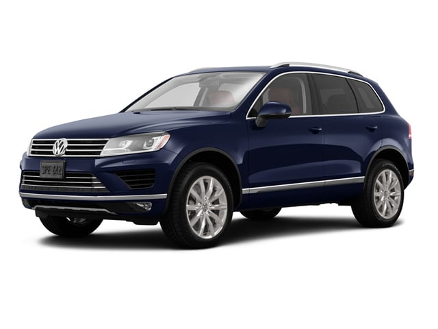volkswagen touareg 2016 WVGEF9BP9GD012942 image volkswagen touareg 2016 WVGEF9BP9GD012942 image