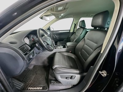 volkswagen touareg 2016 WVGEF9BP5GD012517 image volkswagen touareg 2016 WVGEF9BP5GD012517 image