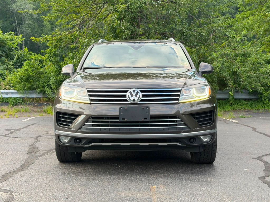 volkswagen touareg 2016 WVGEF9BP8GD010406 image volkswagen touareg 2016 WVGEF9BP8GD010406 image
