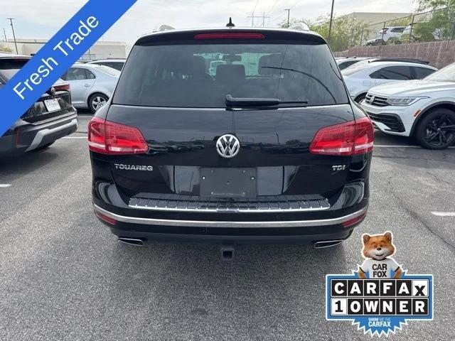 volkswagen touareg 2016 WVGEP9BP0GD001406 image volkswagen touareg 2016 WVGEP9BP0GD001406 image