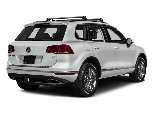 volkswagen touareg 2016 WVGEF9BP0GD010139 image volkswagen touareg 2016 WVGEF9BP0GD010139 image