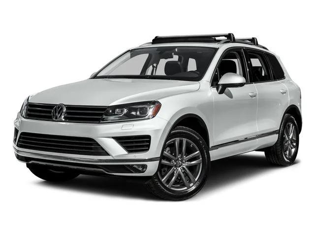 volkswagen touareg 2016 WVGEF9BP2GD001698 image volkswagen touareg 2016 WVGEF9BP2GD001698 image