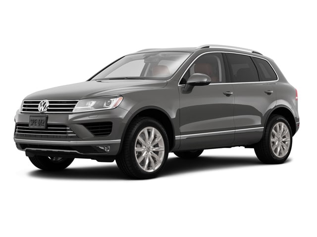 Volkswagen Touareg 2016 WVGEF9BP2GD000888 image Volkswagen Touareg 2016 WVGEF9BP2GD000888 image