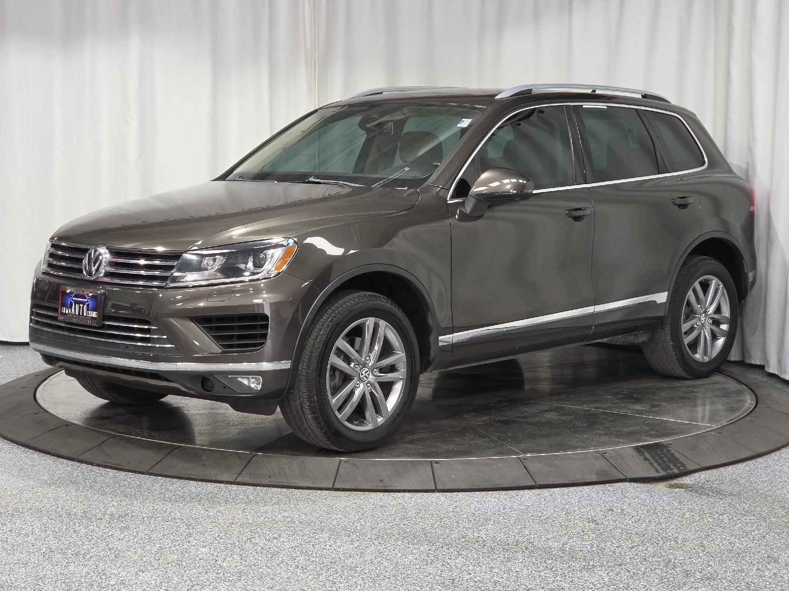 volkswagen touareg 2016 WVGEF9BP9GD010673 image volkswagen touareg 2016 WVGEF9BP9GD010673 image