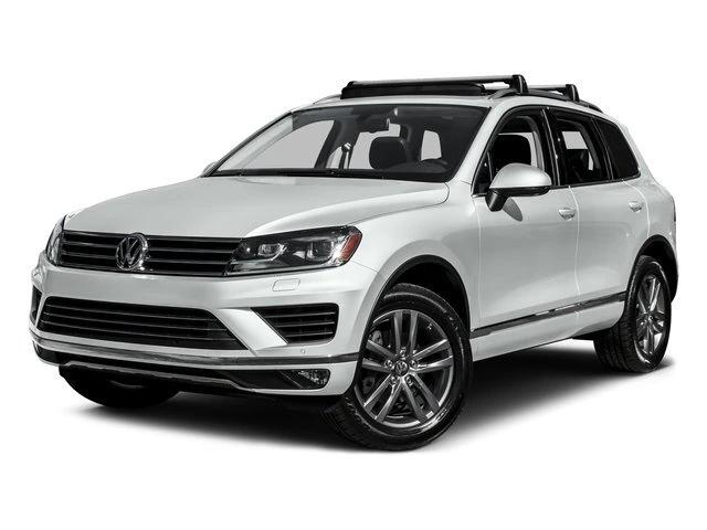 volkswagen touareg 2016 WVGEF9BP4GD012282 image volkswagen touareg 2016 WVGEF9BP4GD012282 image