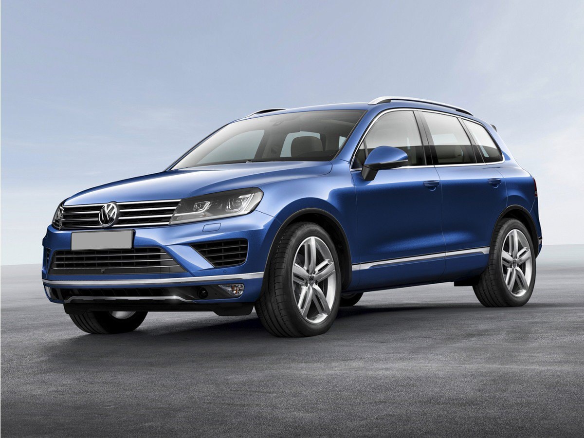 volkswagen touareg 2017 WVGRF7BP5HD001251 image volkswagen touareg 2017 WVGRF7BP5HD001251 image