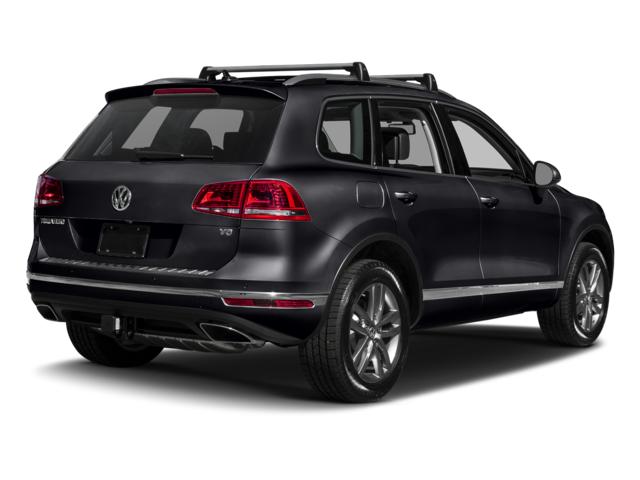 volkswagen touareg 2017 WVGEF7BP4HD006763 image volkswagen touareg 2017 WVGEF7BP4HD006763 image