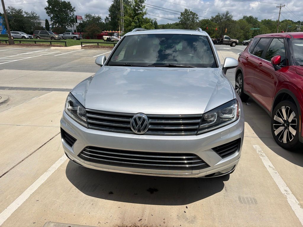 volkswagen touareg 2017 WVGRF7BP0HD004414 image volkswagen touareg 2017 WVGRF7BP0HD004414 image