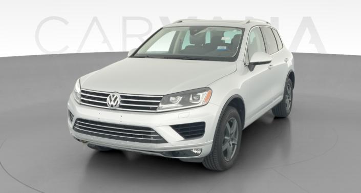 volkswagen touareg 2017 WVGGF7BP9HD006847 image volkswagen touareg 2017 WVGGF7BP9HD006847 image