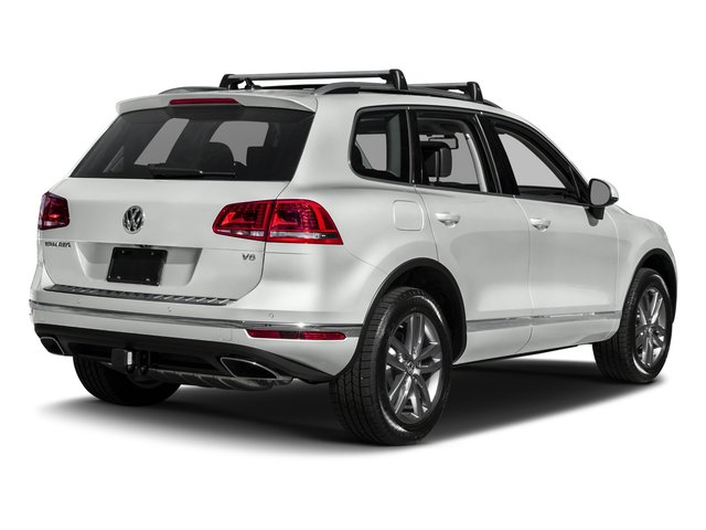 volkswagen touareg 2017 WVGRF7BPXHD001715 image volkswagen touareg 2017 WVGRF7BPXHD001715 image