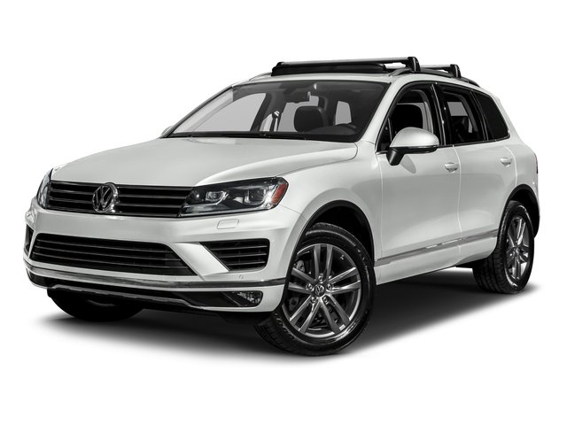 volkswagen touareg 2017 WVGRF7BP5HD006305 image volkswagen touareg 2017 WVGRF7BP5HD006305 image