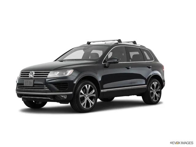 volkswagen touareg 2017 WVGRF7BP1HD001263 image volkswagen touareg 2017 WVGRF7BP1HD001263 image