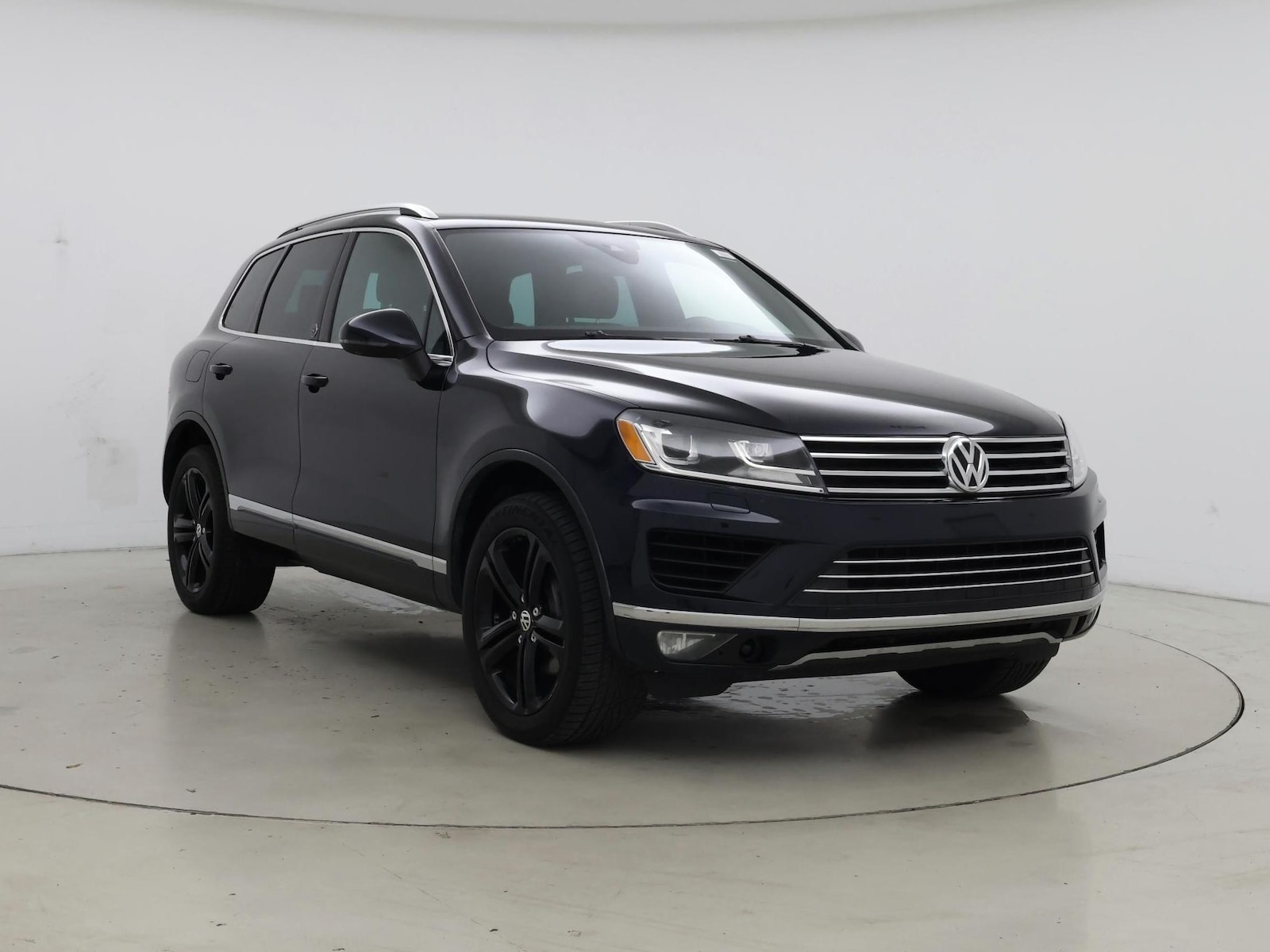 volkswagen touareg 2017 WVGRF7BP5HD001086 image volkswagen touareg 2017 WVGRF7BP5HD001086 image