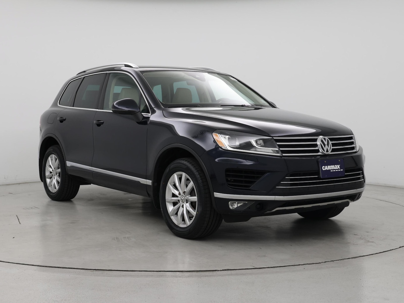 volkswagen touareg 2017 WVGEF7BP2HD000329 image volkswagen touareg 2017 WVGEF7BP2HD000329 image