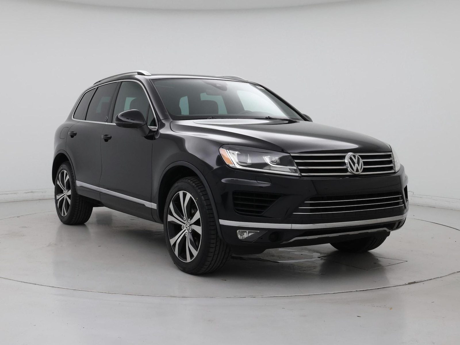 volkswagen touareg 2017 WVGRF7BP3HD004648 image volkswagen touareg 2017 WVGRF7BP3HD004648 image