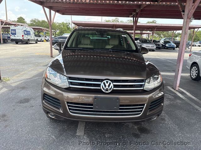 volkswagen touareg 2012 WVGEF9BP3CD007259 image volkswagen touareg 2012 WVGEF9BP3CD007259 image