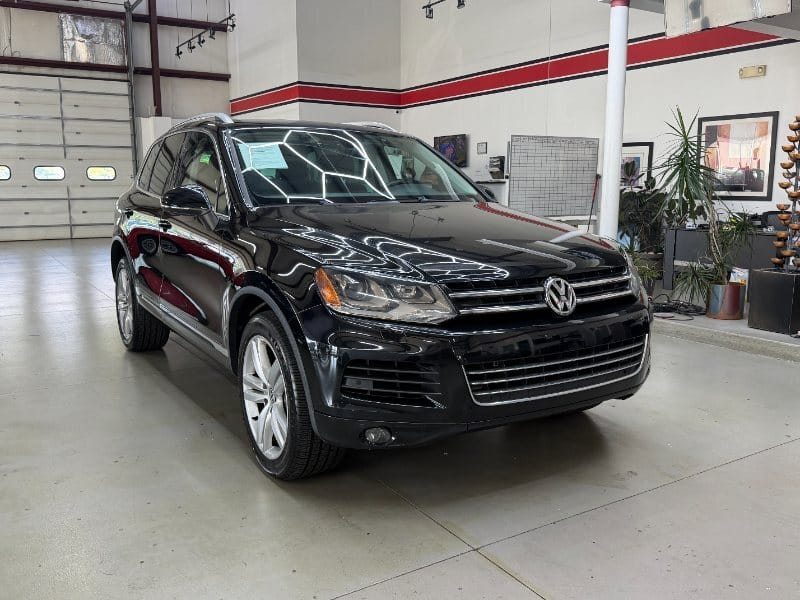 volkswagen touareg 2012 WVGFF9BP4CD001457 image volkswagen touareg 2012 WVGFF9BP4CD001457 image
