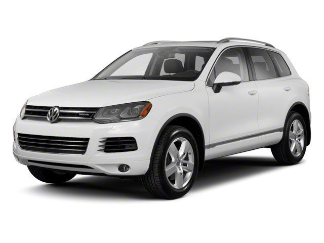 volkswagen touareg 2012 WVGFG9BP7CD005421 image volkswagen touareg 2012 WVGFG9BP7CD005421 image