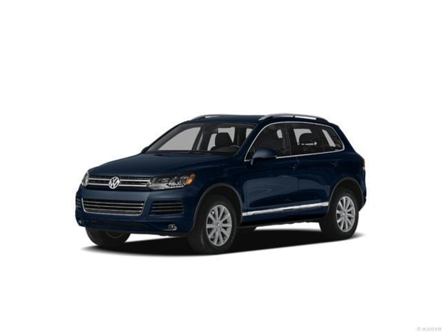 volkswagen touareg 2012 WVGEK9BP0CD011720 image volkswagen touareg 2012 WVGEK9BP0CD011720 image