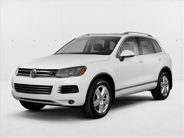 volkswagen touareg 2012 WVGEF9BP8CD011727 image volkswagen touareg 2012 WVGEF9BP8CD011727 image