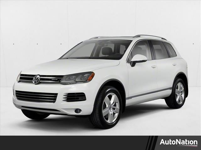 volkswagen touareg 2012 WVGEK9BP7CD006529 image volkswagen touareg 2012 WVGEK9BP7CD006529 image