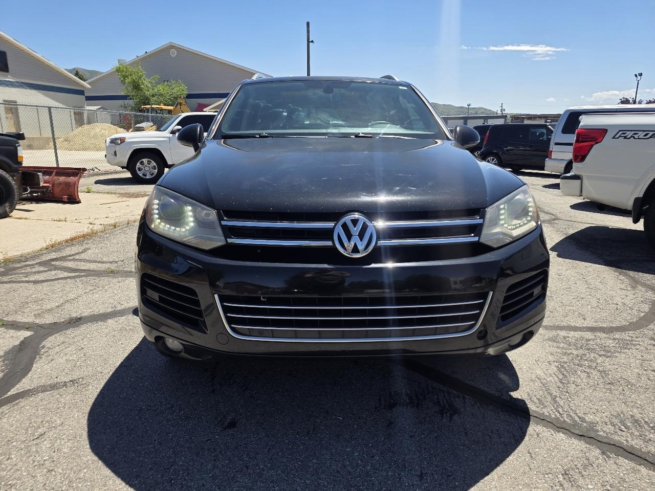 volkswagen touareg 2012 WVGFK9BP0CD003444 image volkswagen touareg 2012 WVGFK9BP0CD003444 image