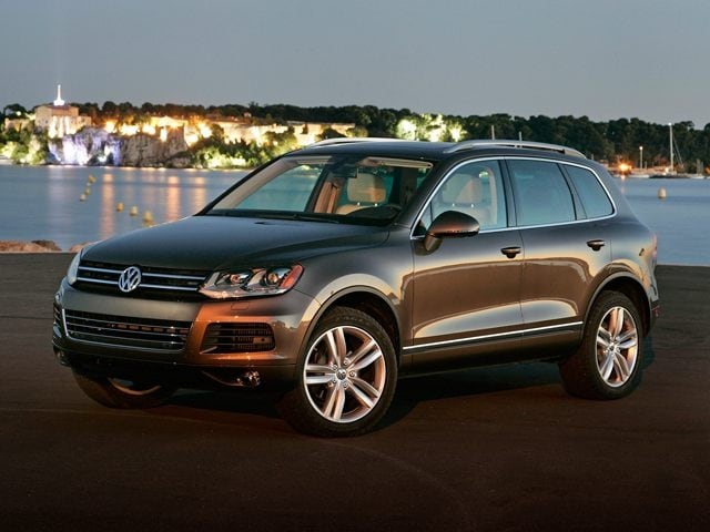 volkswagen touareg 2012 WVGFF9BP3CD003281 image volkswagen touareg 2012 WVGFF9BP3CD003281 image