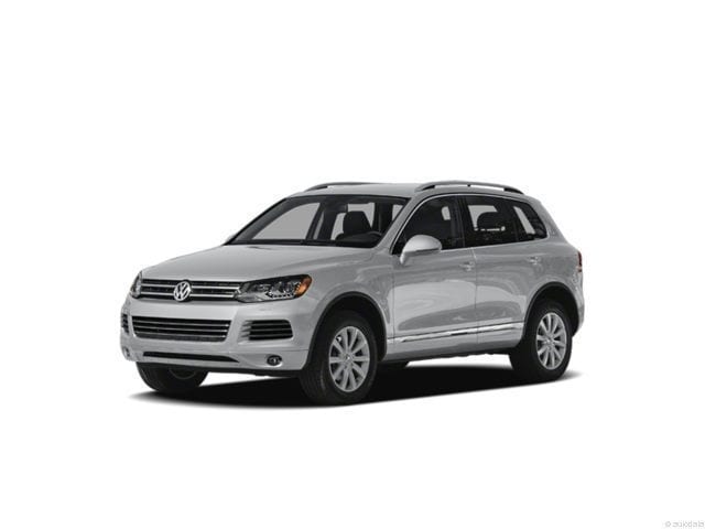 volkswagen touareg 2012 WVGEK9BPXCD007061 image volkswagen touareg 2012 WVGEK9BPXCD007061 image