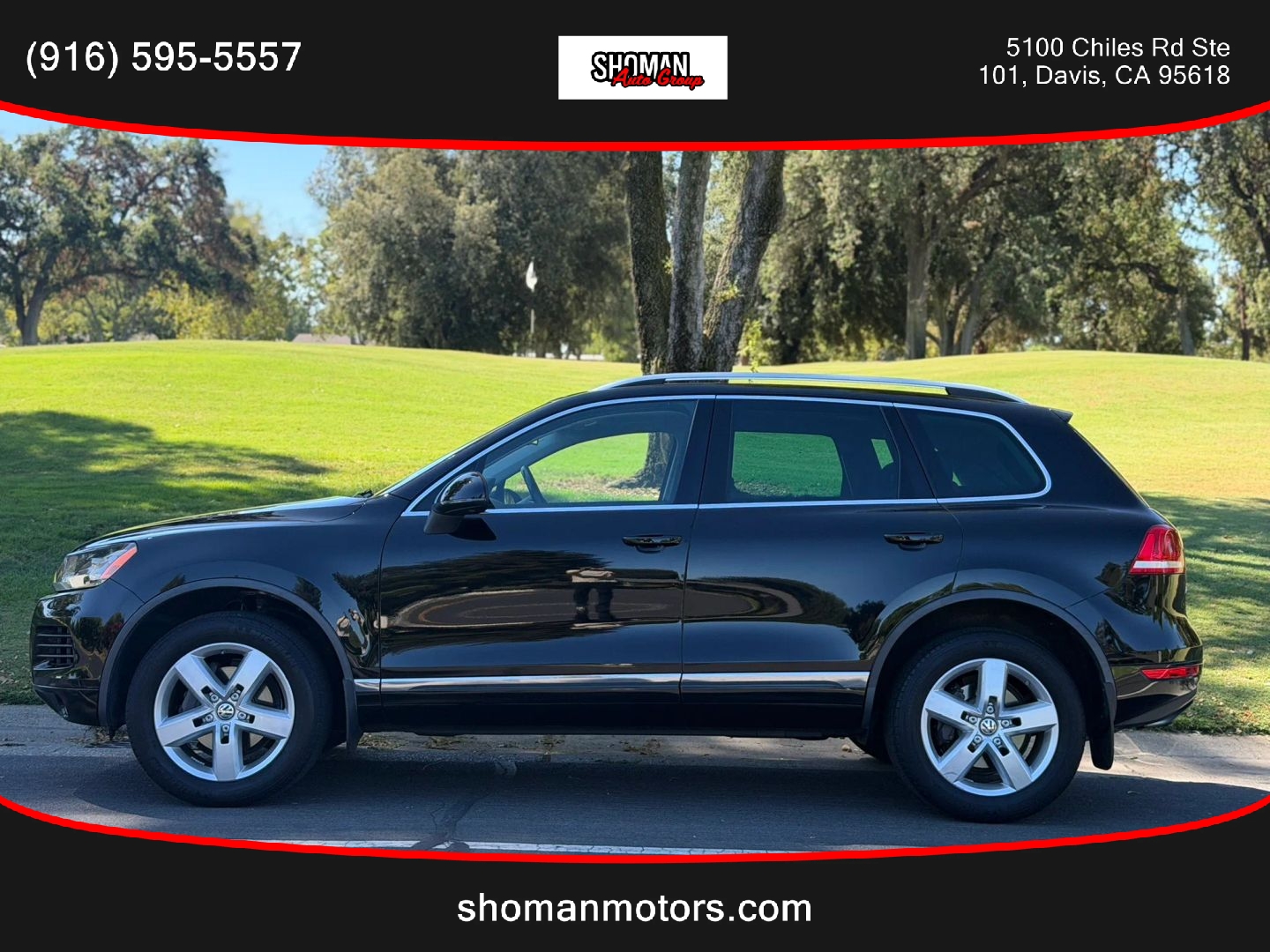 volkswagen touareg 2012 WVGEF9BP4CD006038 image volkswagen touareg 2012 WVGEF9BP4CD006038 image