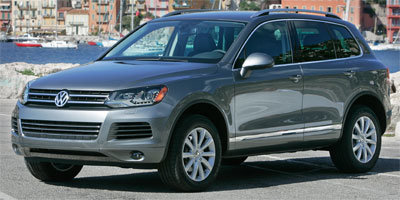 volkswagen touareg 2012 WVGEF9BP3CD011196 image volkswagen touareg 2012 WVGEF9BP3CD011196 image
