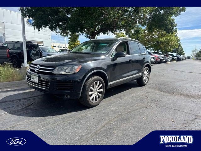 volkswagen touareg 2011 WVGFF9BP5BD000767 image volkswagen touareg 2011 WVGFF9BP5BD000767 image