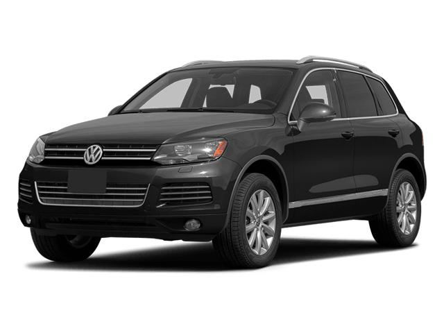 volkswagen touareg 2013 WVGEF9BP4DD012410 image volkswagen touareg 2013 WVGEF9BP4DD012410 image