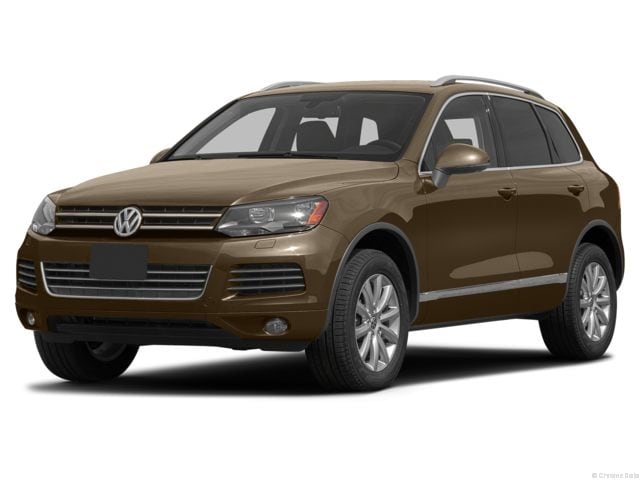 volkswagen touareg 2013 WVGEF9BP4DD008115 image volkswagen touareg 2013 WVGEF9BP4DD008115 image