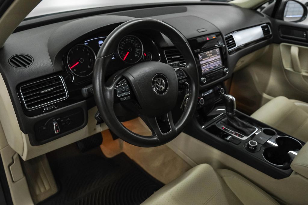 volkswagen touareg 2013 WVGEF9BP9DD004772 image volkswagen touareg 2013 WVGEF9BP9DD004772 image