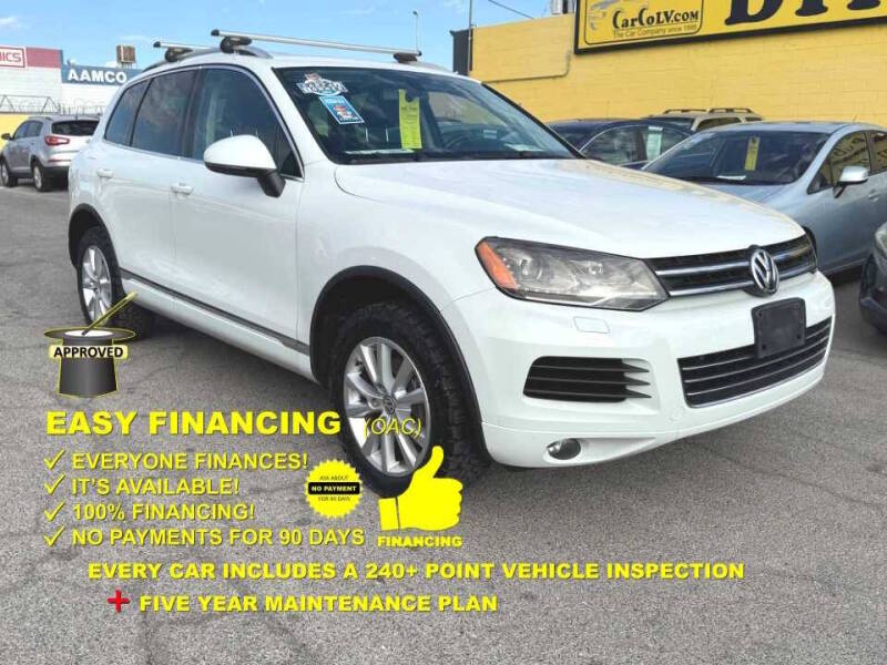 volkswagen touareg 2013 WVGEF9BP9DD006974 image volkswagen touareg 2013 WVGEF9BP9DD006974 image