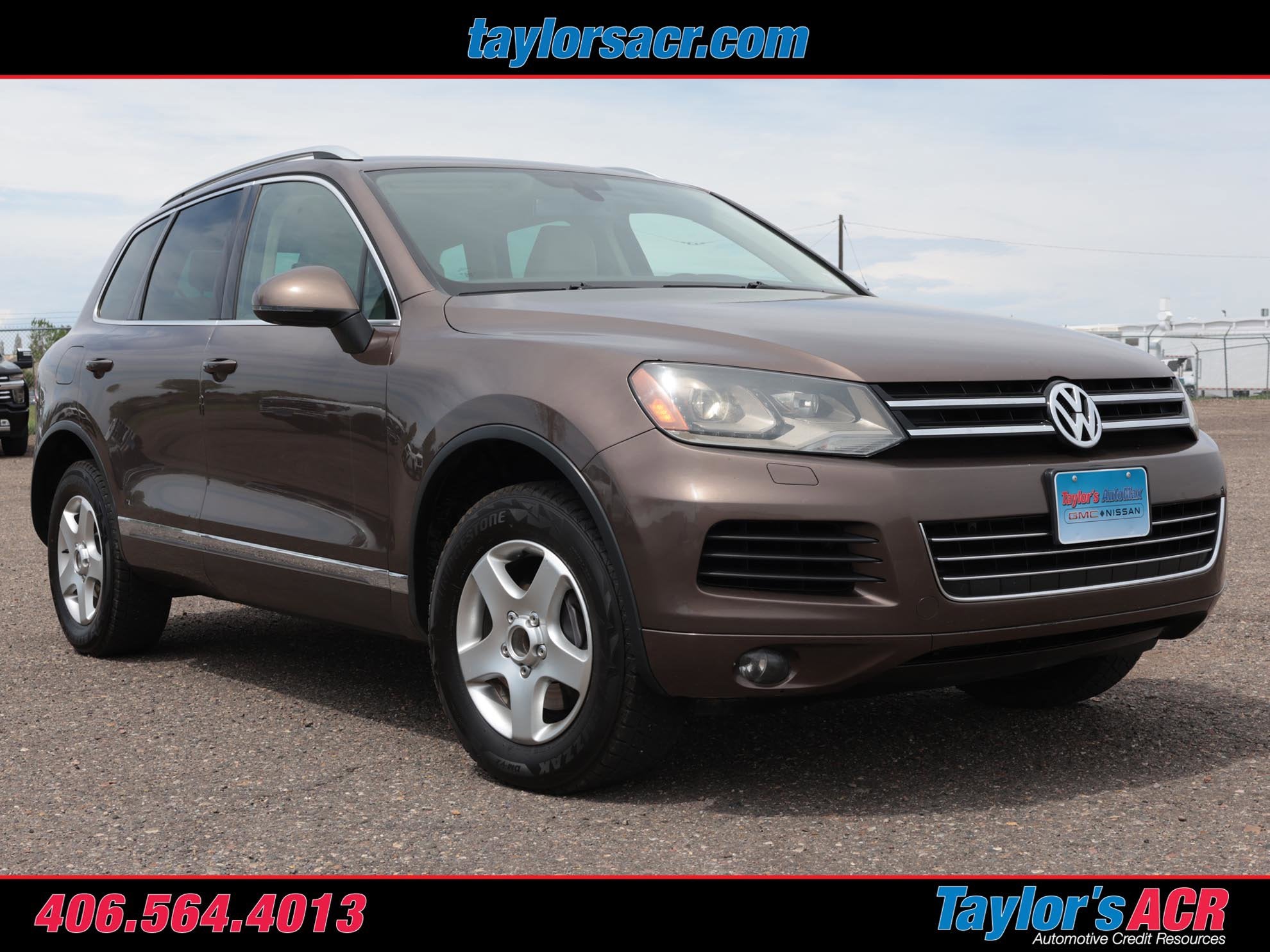 volkswagen touareg 2013 WVGEF9BP3DD001799 image volkswagen touareg 2013 WVGEF9BP3DD001799 image