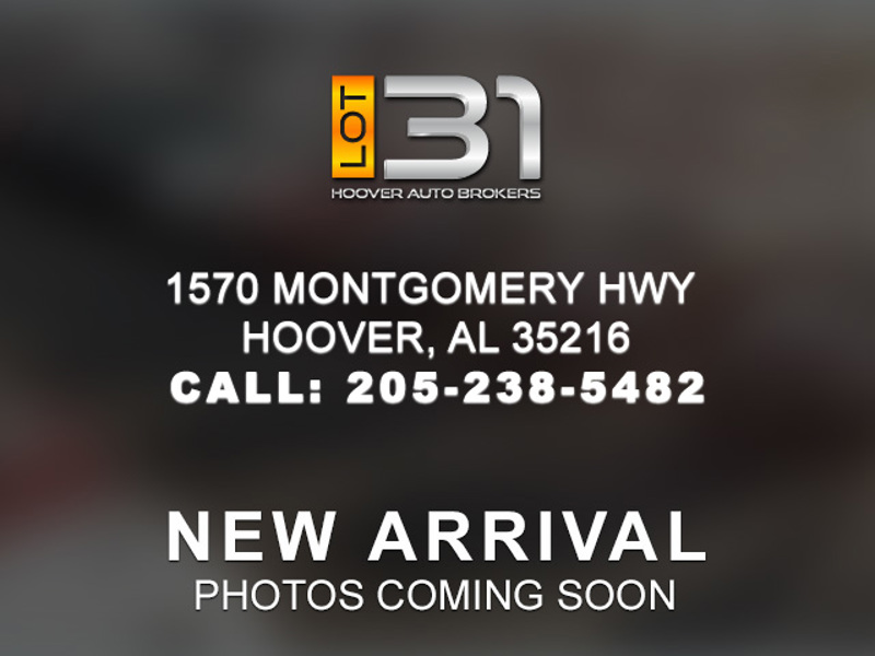 volkswagen touareg 2013 WVGEP9BP9DD004588 image volkswagen touareg 2013 WVGEP9BP9DD004588 image