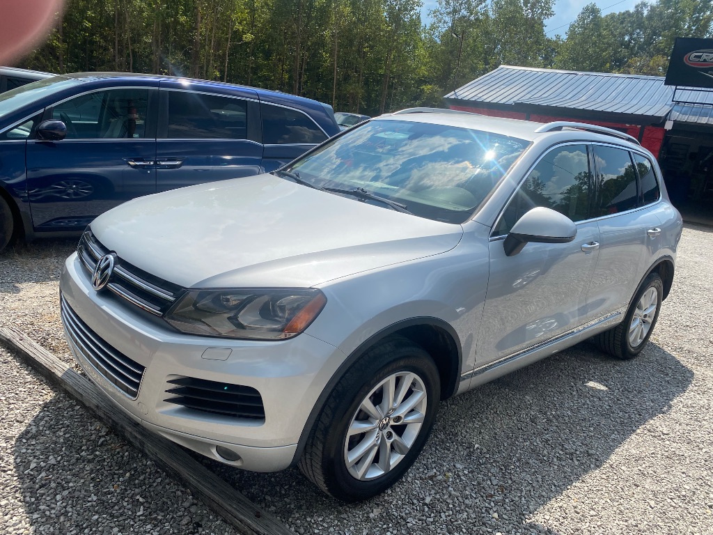 volkswagen touareg 2013 WVGEF9BP4DD000709 image volkswagen touareg 2013 WVGEF9BP4DD000709 image