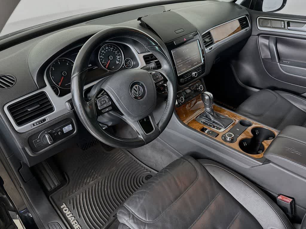 volkswagen touareg 2013 WVGEP9BP0DD010568 image volkswagen touareg 2013 WVGEP9BP0DD010568 image