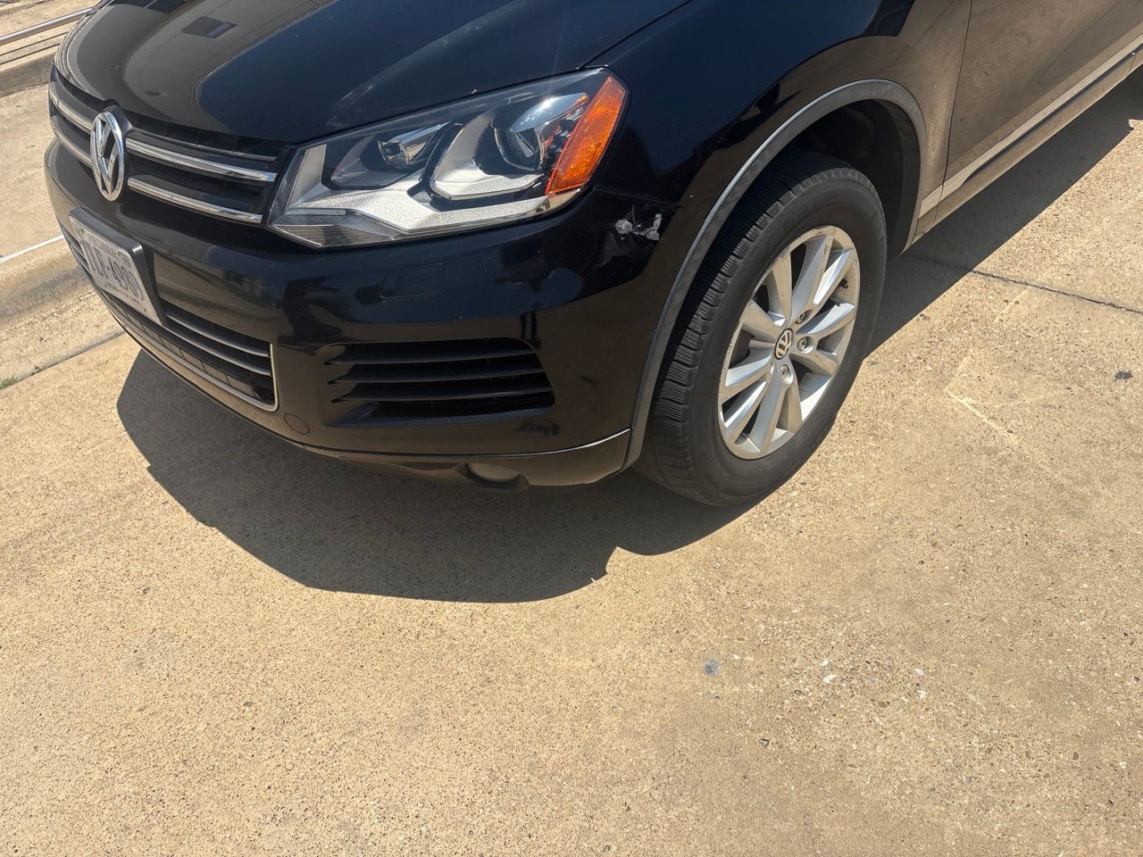 volkswagen touareg 2013 WVGEF9BP9DD013813 image volkswagen touareg 2013 WVGEF9BP9DD013813 image