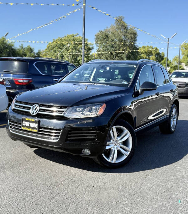 volkswagen touareg 2013 WVGEP9BP5DD004765 image volkswagen touareg 2013 WVGEP9BP5DD004765 image