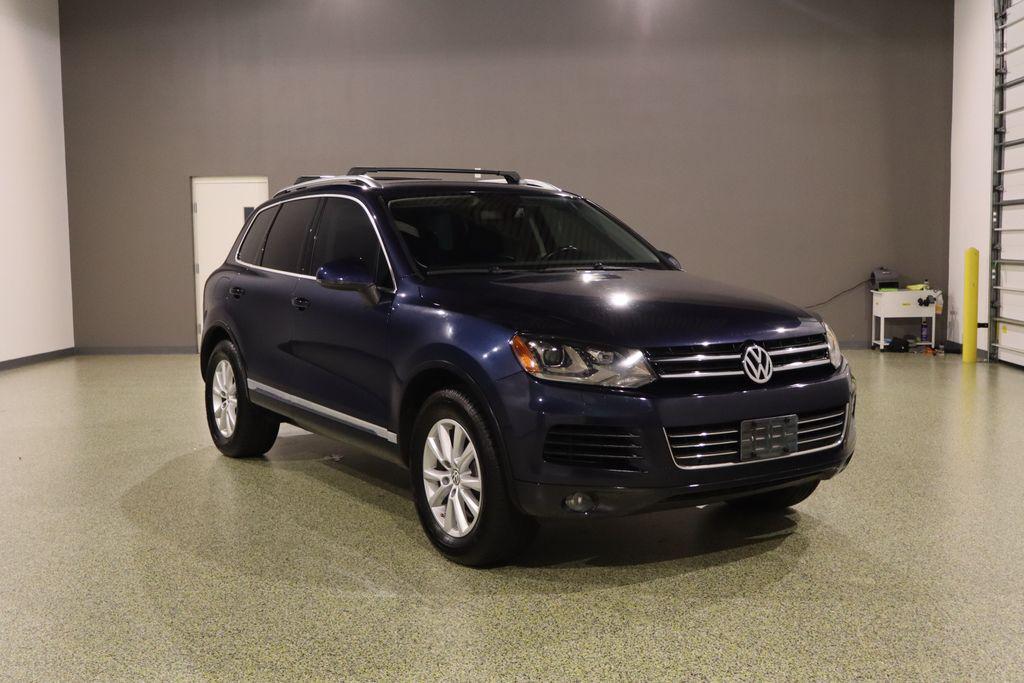 volkswagen touareg 2013 WVGEF9BP3DD009904 image volkswagen touareg 2013 WVGEF9BP3DD009904 image