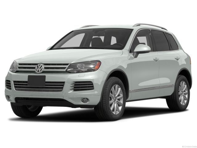 volkswagen touareg 2013 WVGEF9BP8DD002625 image volkswagen touareg 2013 WVGEF9BP8DD002625 image