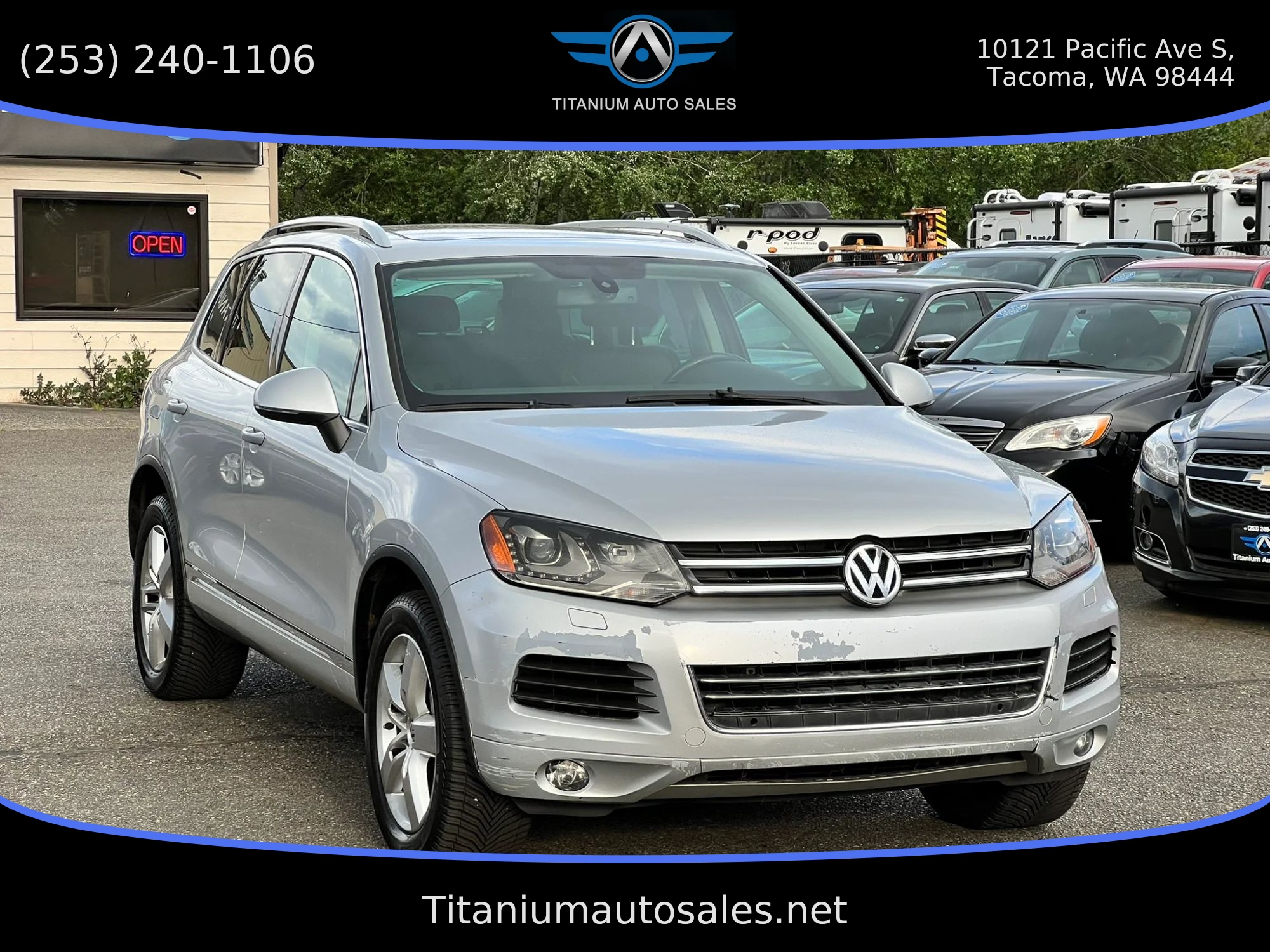 volkswagen touareg 2013 WVGEF9BP8DD002866 image volkswagen touareg 2013 WVGEF9BP8DD002866 image