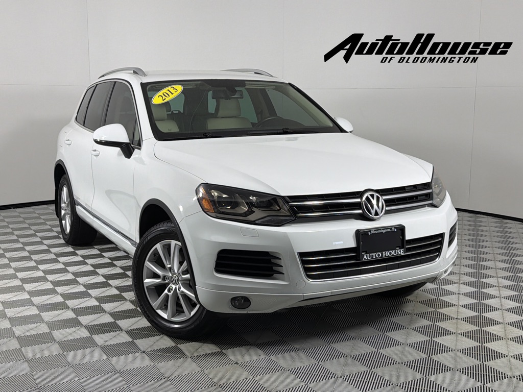 volkswagen touareg 2013 WVGEF9BP8DD004911 image volkswagen touareg 2013 WVGEF9BP8DD004911 image