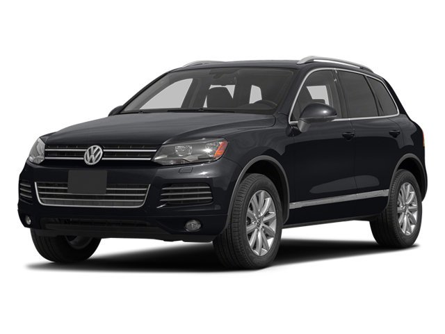 volkswagen touareg 2013 WVGEF9BPXDD000360 image volkswagen touareg 2013 WVGEF9BPXDD000360 image