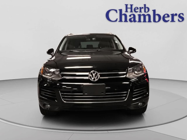 volkswagen touareg 2013 WVGEF9BP2DD007772 image volkswagen touareg 2013 WVGEF9BP2DD007772 image