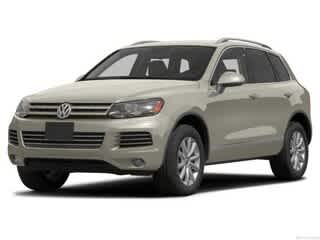 volkswagen touareg 2013 WVGEF9BP1DD009755 image volkswagen touareg 2013 WVGEF9BP1DD009755 image