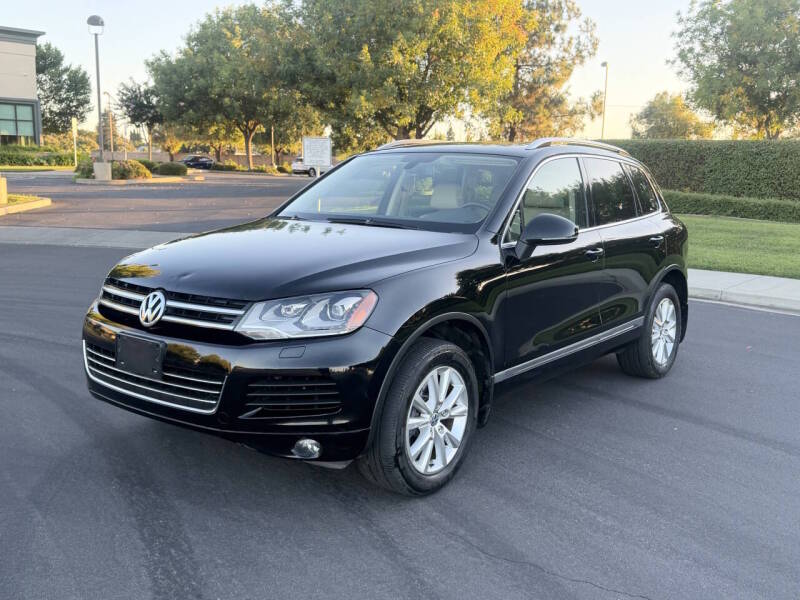 volkswagen touareg 2013 WVGEF9BP4DD013797 image volkswagen touareg 2013 WVGEF9BP4DD013797 image